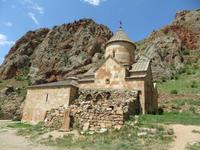 Noravank