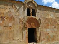 Noravank