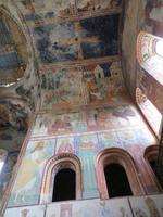 Gelati-Kloster Kutaisi