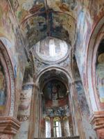 Gelati-Kloster Kutaisi