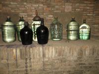 Alkohol