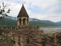 Ananuri