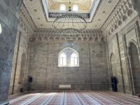 Djuma-Moschee