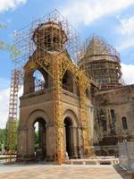 Etchmiadzin