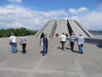 Genoziddenkmal
