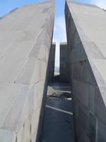 Genoziddenkmal