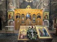 Gremier Kathedrale