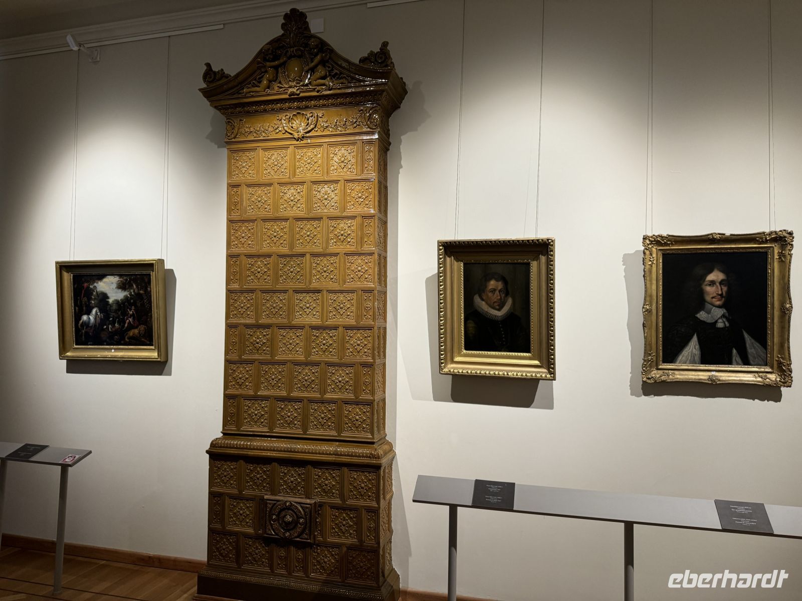 Im Kunstmuseum