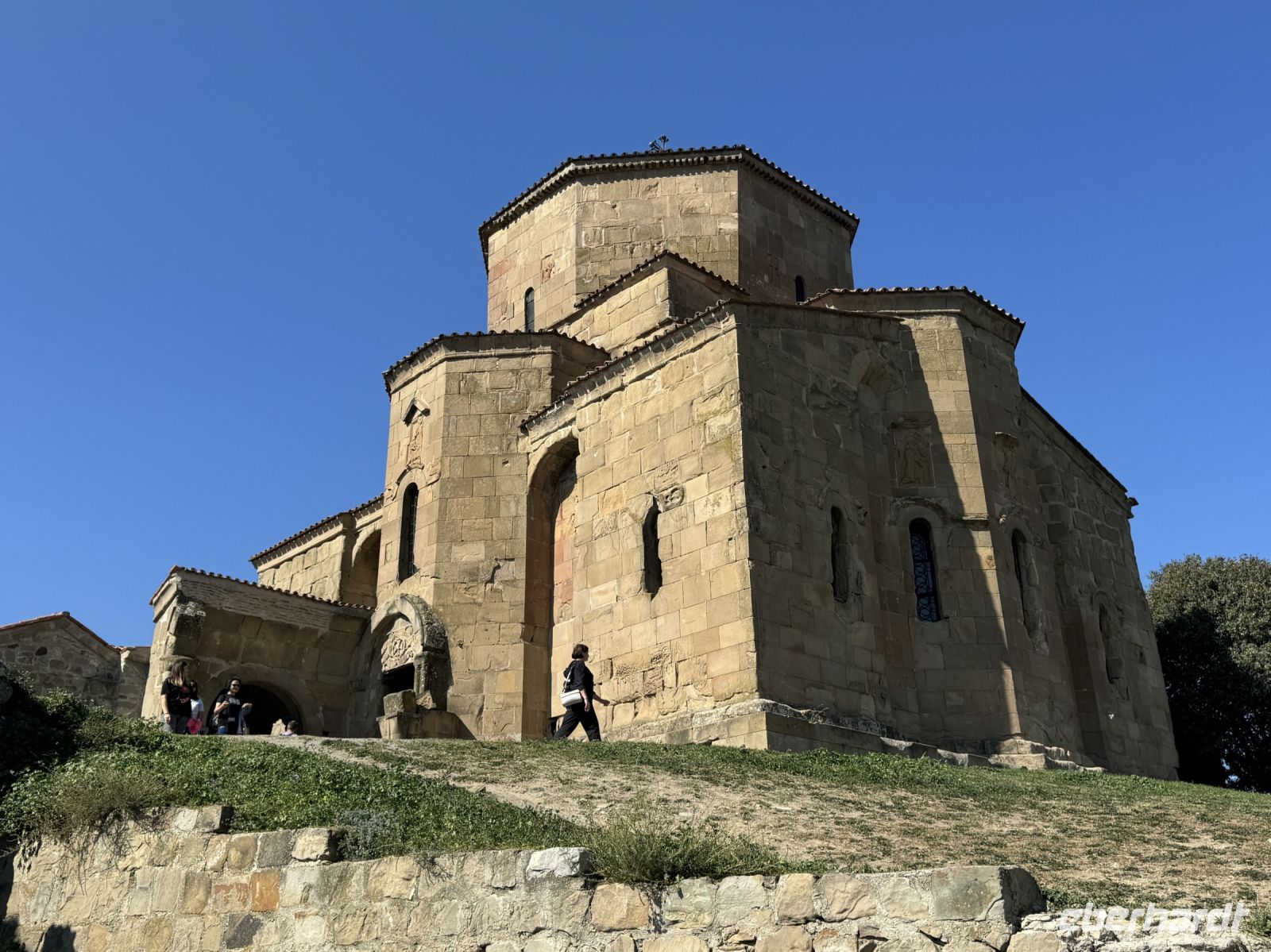 Javari-Kloster