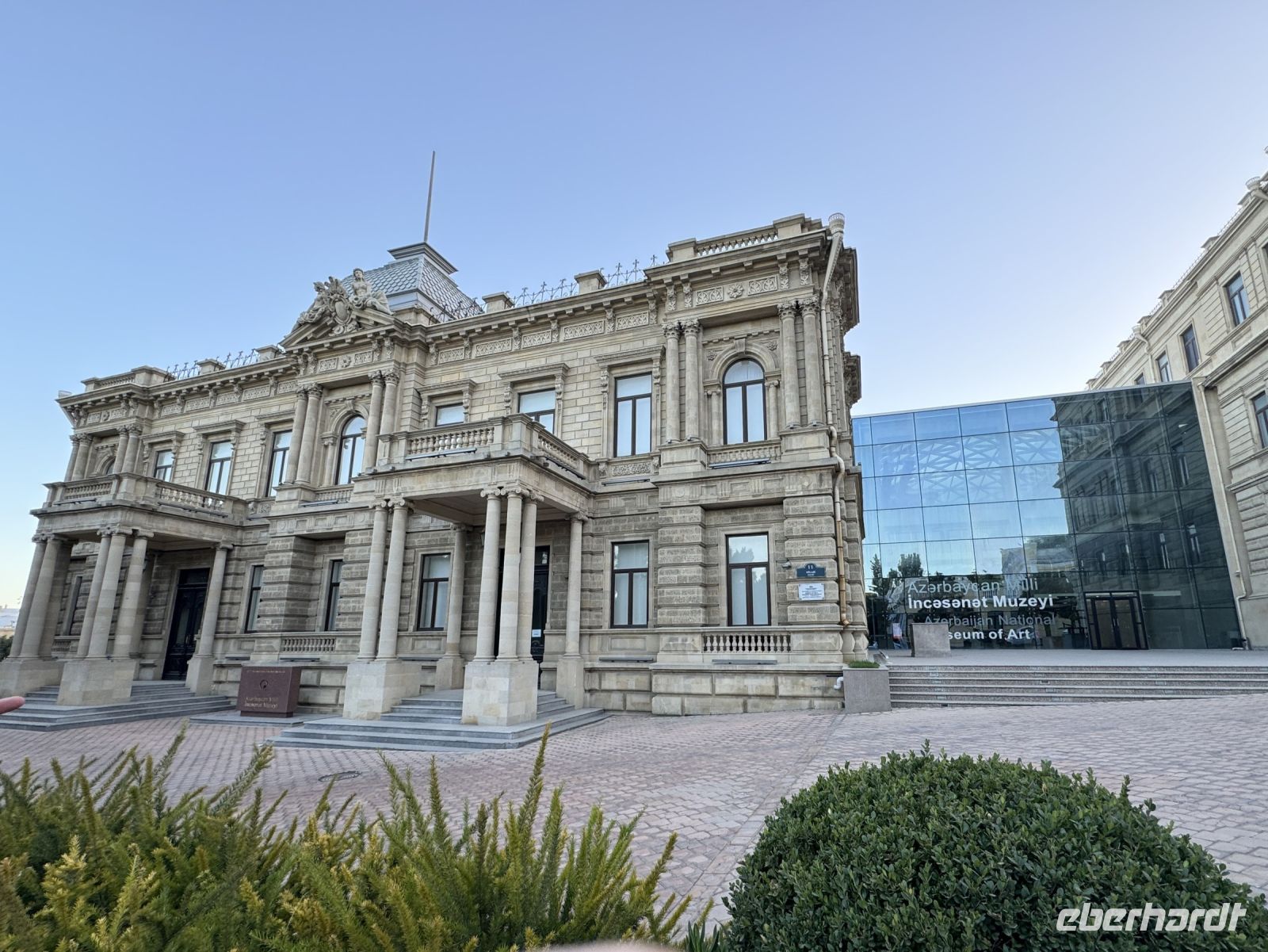 Kunstmuseum