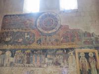 Mzcheta, Kathedrale