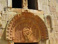 Noravank