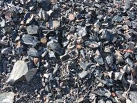 Obsidian