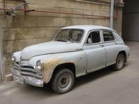 Pobeda