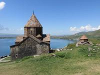 Sevanovank