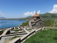 Sevanovank