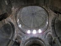 St. Hripsime