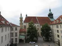 Steiermark - Graz