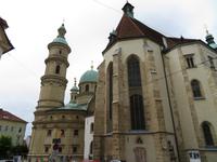 Steiermark - Graz