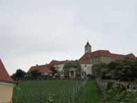 Steiermark - Riegersburg