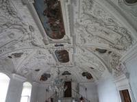 Steiermark - Riegersburg