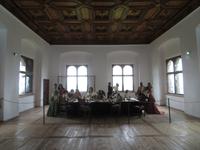 Steiermark - Riegersburg