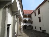 Steiermark - Riegersburg