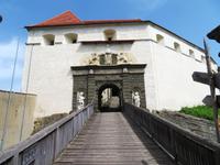 Steiermark - Riegersburg