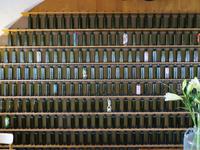 Steiermark - Schloss Seggau