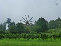 Sausaler Weinstraße