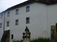 Schloss Seggau