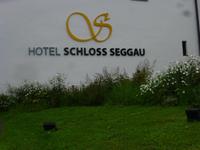 Schloss Seggau