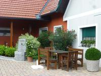 Südsteirische Weinstraße