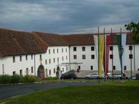 Schloss Seggau
