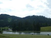 Teichalmsee