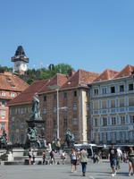 Graz