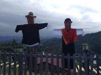 Blick von Kitzeck aus