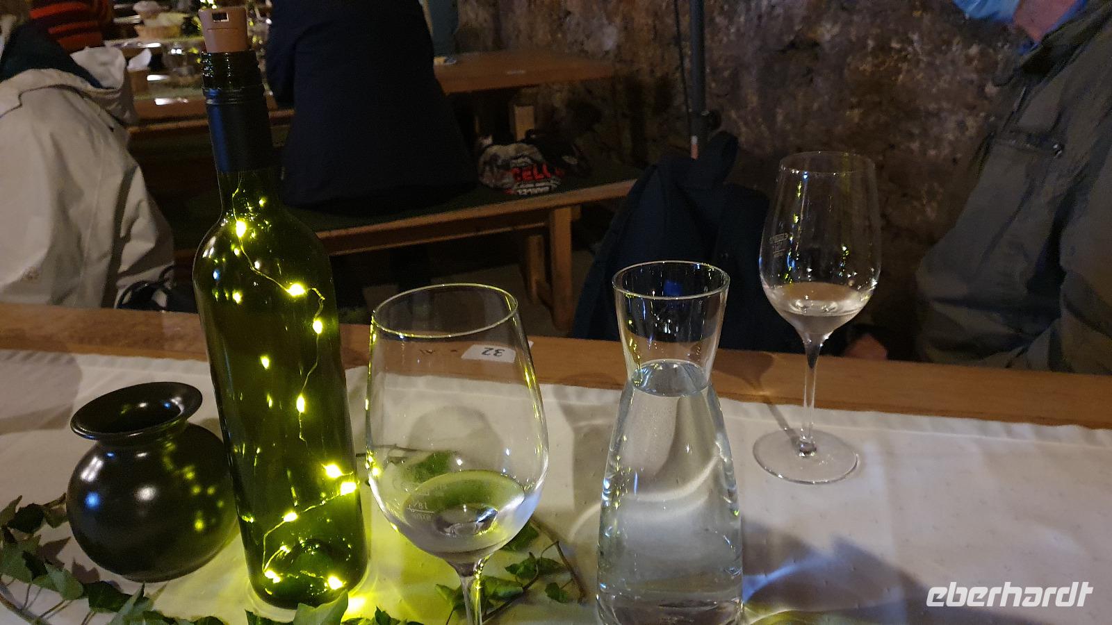 20200928_115706 Weinverkostung auf Schloss Seggau