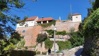 Burg Graz