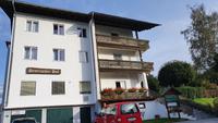 20200927_165709 unser Hotel Semriacherhof