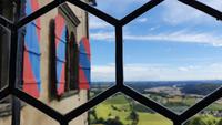 20200929_120123 Auf der Riegersburg