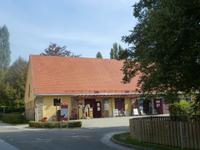 Gestüt Piber