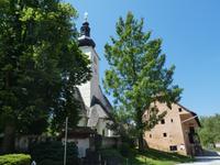 Gestüt Piber
