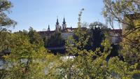 Graz an der Mur