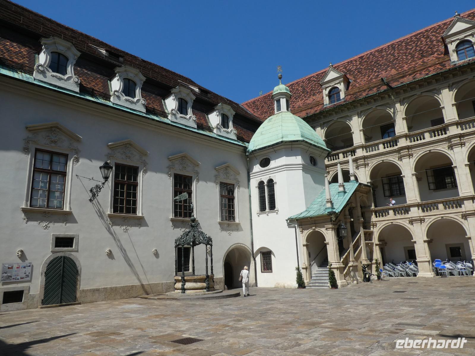 Graz