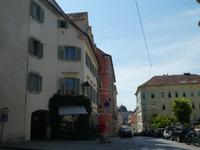 Graz