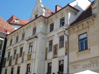 Graz