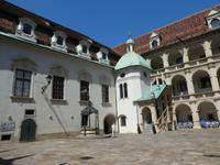 Graz