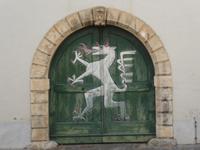 Graz