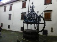 Riegersburg